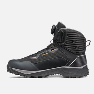product/g/a/garmont_s12002-u002401_black-garmont-orange_2.jpg