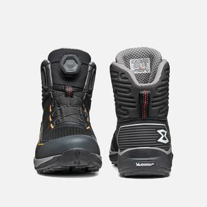 product/g/a/garmont_s12002-u002401_black-garmont-orange_3.jpg