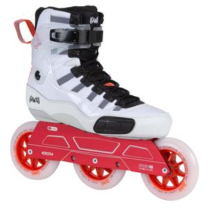 product/g/a/gawds_40226-10005_white-red_3.jpg
