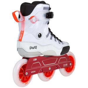 product/g/a/gawds_40226-10005_white-red_5.jpg