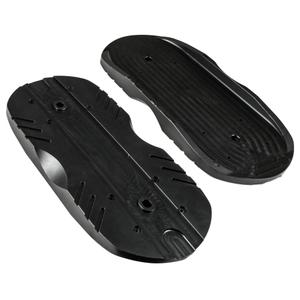 product/g/a/gawds_60005_black_2.jpg