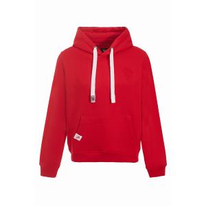 jaly-1-sweatshirt-equitation-a-capuche-fille-gaze-jaly-rouge