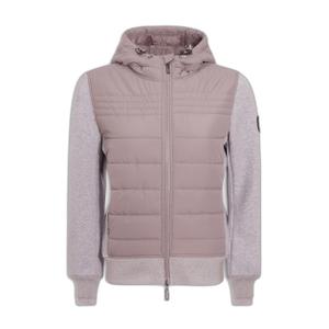 kalinka-90-veste-femme-gaze-kalinka-gris