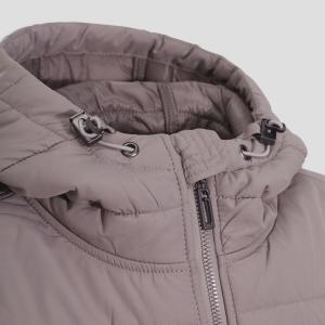 product/g/a/gaze_kalinka-90_4.jpg
