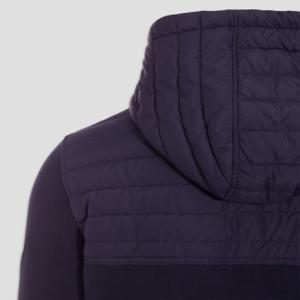 karan-130-veste-gaze-karan-marine