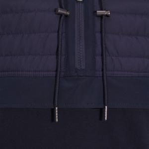 product/g/a/gaze_karan-130_4.jpg