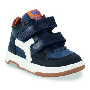 ak262-12-baskets-bebe-garcon-gbb-dario-vtu-marine-dpf-3136