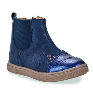 ak318-42-baskets-bebe-fille-gbb-jessine-ctv-marine-dpf-trilly