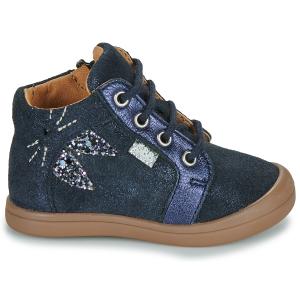 am102-42-baskets-bebe-fille-gbb-chouga-ctv-marine-dpf-toodou