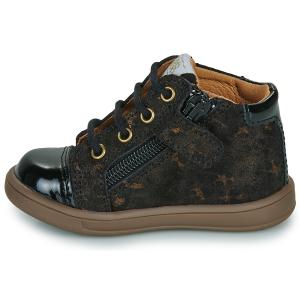 am107-44-baskets-bebe-fille-gbb-maria-cvn-leopard-bronze-dpf-messi
