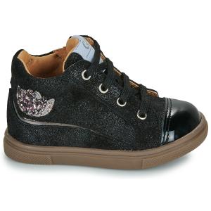 am205-41-baskets-bebe-fille-gbb-calin-cts-noir-dpf-trilly