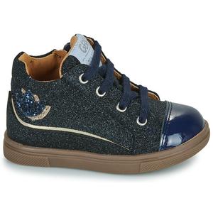 am205-42-baskets-bebe-fille-gbb-calin-cts-marine-brillant-dpf-trilly