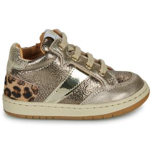 am220-18-baskets-bebe-fille-gbb-applique-vtc-bronze-or-dpf-lemon