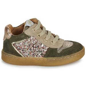 am251-45-baskets-bebe-gbb-osman-cts-taupe-beige-or-dpf-evian