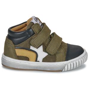 am261-15-baskets-bebe-garcon-gbb-drole-ctu-kaki-dpf-3175