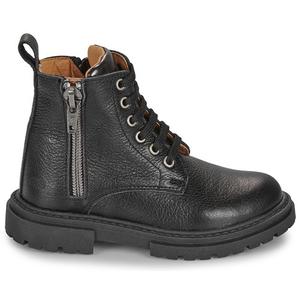 am307-11-bottines-fille-gbb-diplomate-vte-noir-dpf-karma
