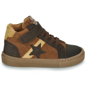 am352-24-baskets-enfant-gbb-athletique-nub-marron-dpf-gabi