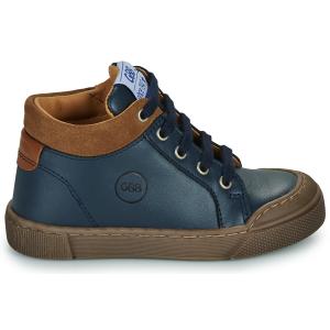 am354-12-baskets-bebe-garcon-gbb-batailleur-vtc-navy-dpf-baku