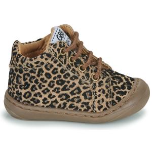 am601-43-baskets-bebe-gbb-laninou-crt-beige-leopard-dpf-cruise