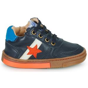 am655-42-baskets-bebe-garcon-gbb-rikkie-ctv-marine-dpf-2842
