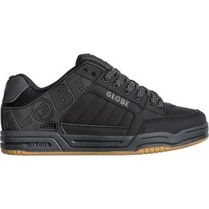 gbtilt-15252-chaussures-globe-tilt-dark-shadow-phantom