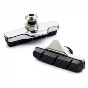 product/g/c/gc-sport_z80-460-c-03.jpg