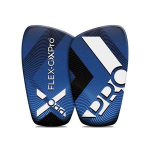 spor-1701-68584-protege-tibias-gearxpro-flex-gxpro-bleu-s