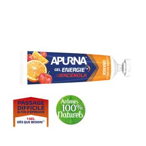 119826901-lot-de-25-gels-apurna-energie-acerola-orange-35g-bleu-tu