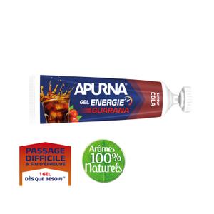 113591501-lot-de-25-gels-apurna-energie-guarana-cola-35g-bleu-tu