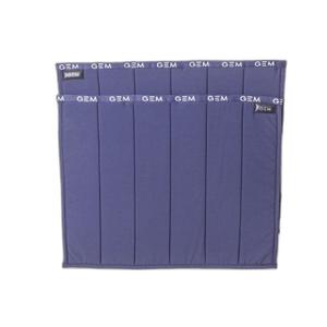 product/g/e/gem_7421128414402_bleu-marine_1.jpg