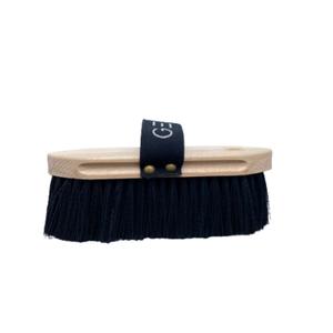 product/g/e/gem_7421128415386_1.jpg