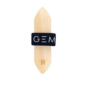 product/g/e/gem_7421128415386_2.jpg