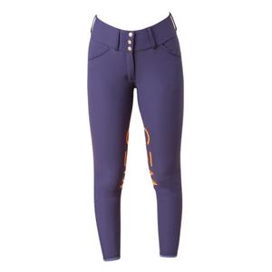 7421128416796-pantalon-equitation-femme-gem-max-bleu