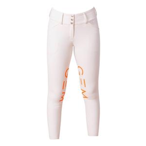 7421128417-pantalon-equitation-de-concours-mid-grip-femme-gem-max-blanc