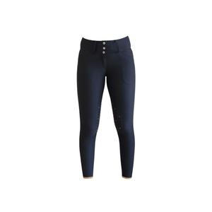 7421128418-pantalon-equitation-mid-grip-femme-gem-dorado-black