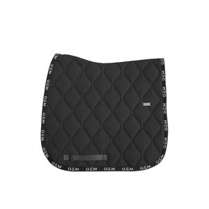 7421128423466-tapis-de-selle-love-gem-dressage-noir-full