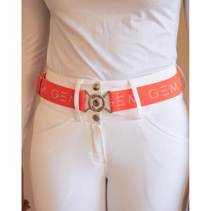 7421128423824-ceinture-femme-gem-zaza-corail-tu