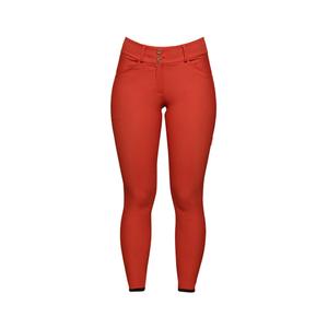 product/g/e/gem_7421128442542_tandoori-spice_1.jpg