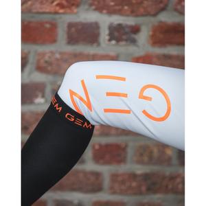 product/g/e/gem_7421128448193_noir-corail_7.jpg