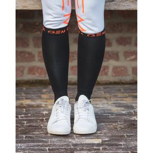 product/g/e/gem_7421128448193_noir-corail_9.jpg
