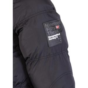 product/g/e/geographical-norway_wy3785h_gn_noir_5.jpg