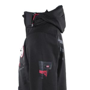 product/g/e/geographical-norway_wy9558h_gn_noir_4.jpg