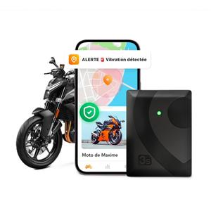 product/g/e/georide_ge03_0.jpg