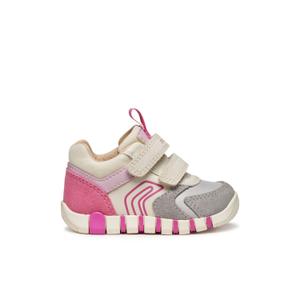 b3558c-05422-c0874-baskets-bebe-fille-geox-iupidoo-grey-fuchsia