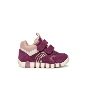 product/g/e/geox_b3558c_05422_c8hk8_dk-purple-rose_1.jpg