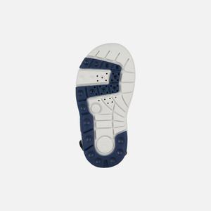 product/g/e/geox_b450db_0asce_cf48t_navy-lt-pink_7.jpg