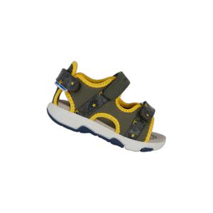 product/g/e/geox_b450fa_014ce_c0629_military-ochreyellow_2.jpg