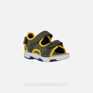 product/g/e/geox_b450fa_014ce_c0629_military-ochreyellow_3.jpg