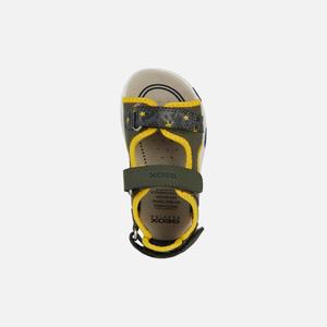 product/g/e/geox_b450fa_014ce_c0629_military-ochreyellow_6.jpg