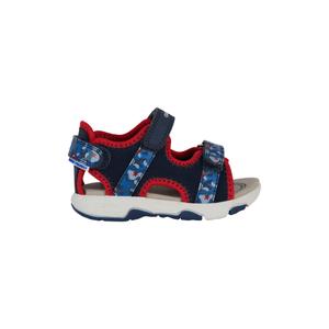 b450fa-014ce-c0735-sandales-a-scratch-bebe-garcon-geox-multy-navy-red